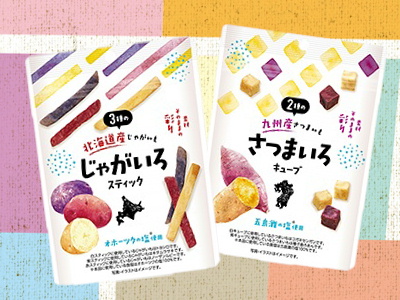 Snoopy クッキー チョコ ウエハース 株式会社ａｂｃ商会